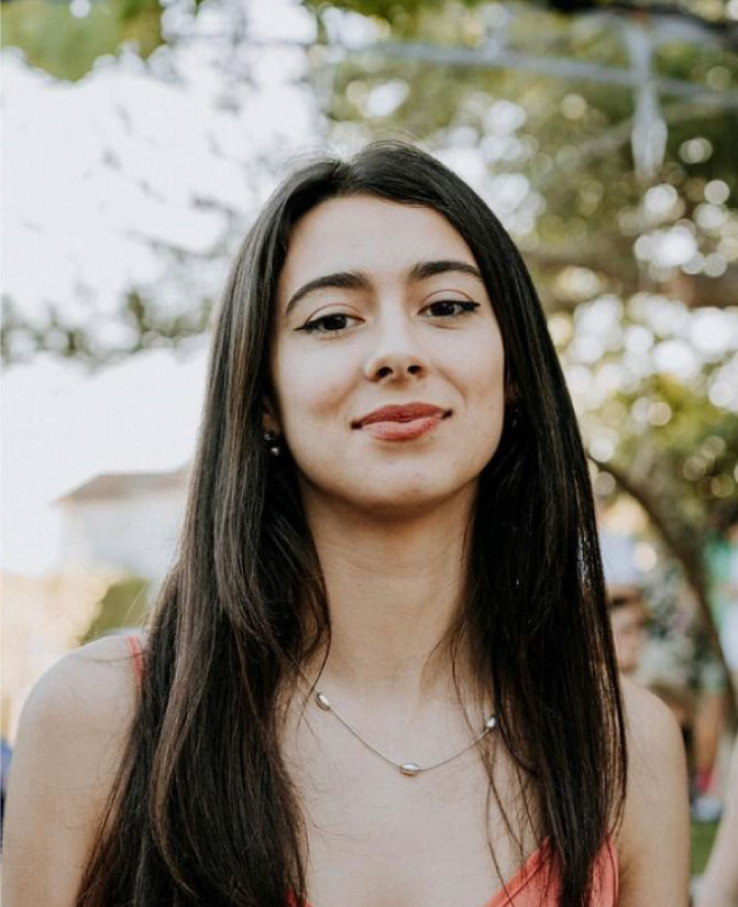 daniela-pereira