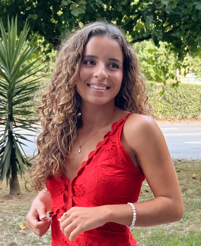 eduarda-mandim