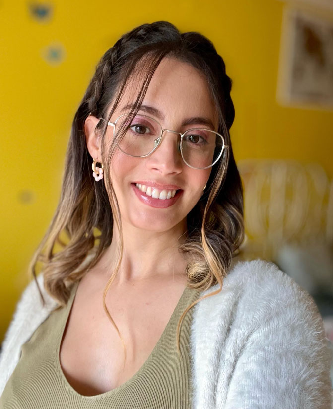 indira-peixoto