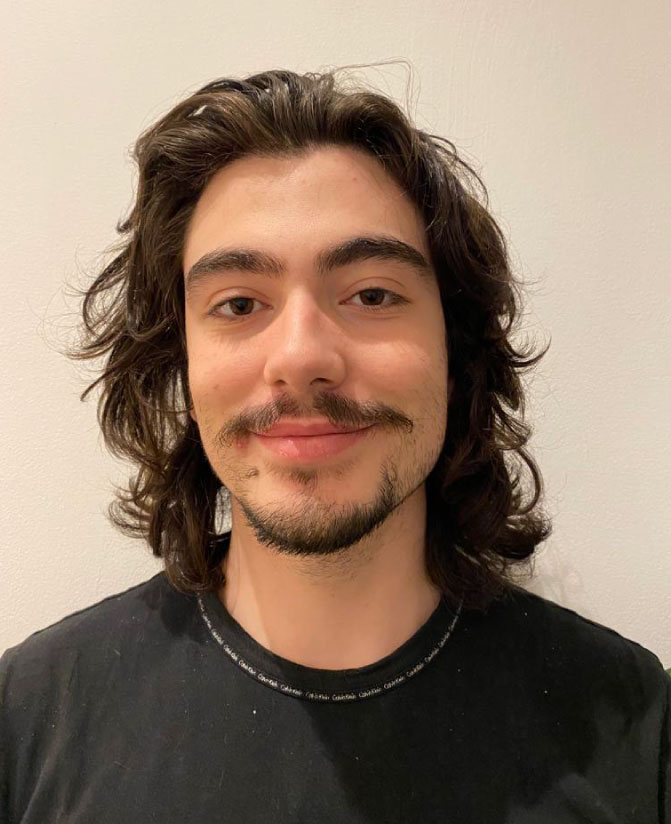 rodrigo-barrote