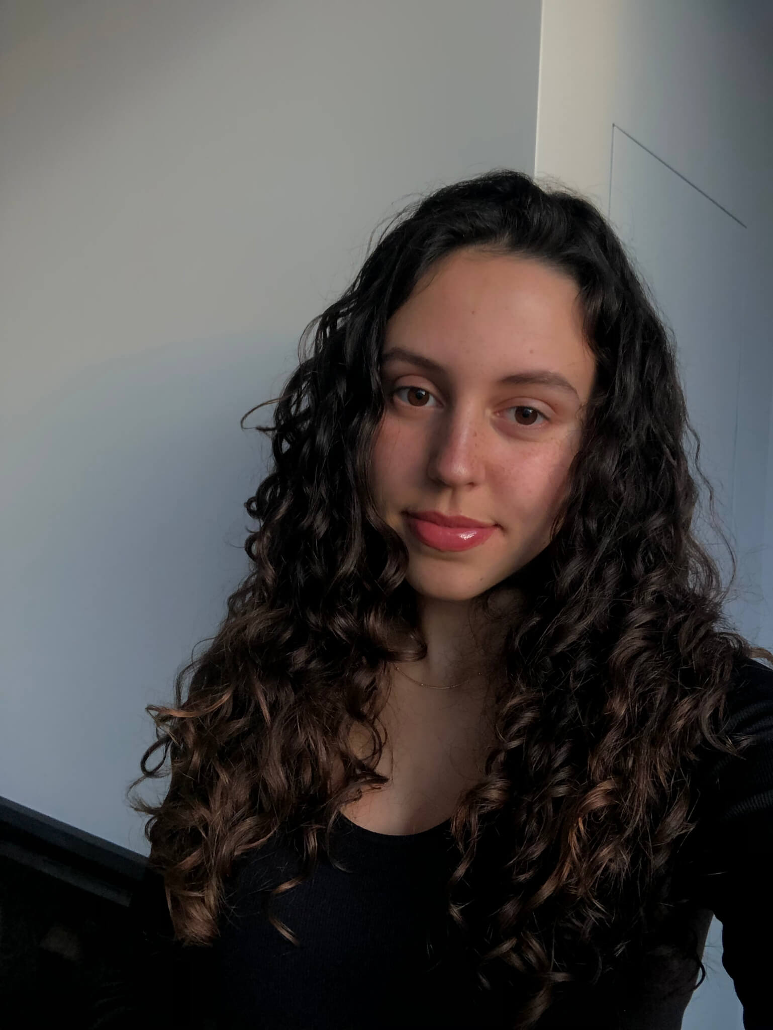 laura-goncalves